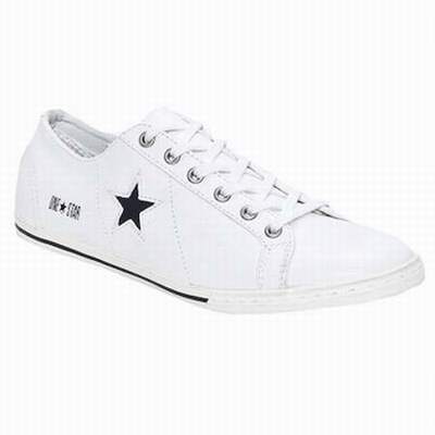 basket converse femme basse pas cher basket converse femme basse pas cher